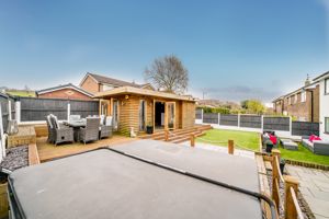 Photo 5- click for photo gallery